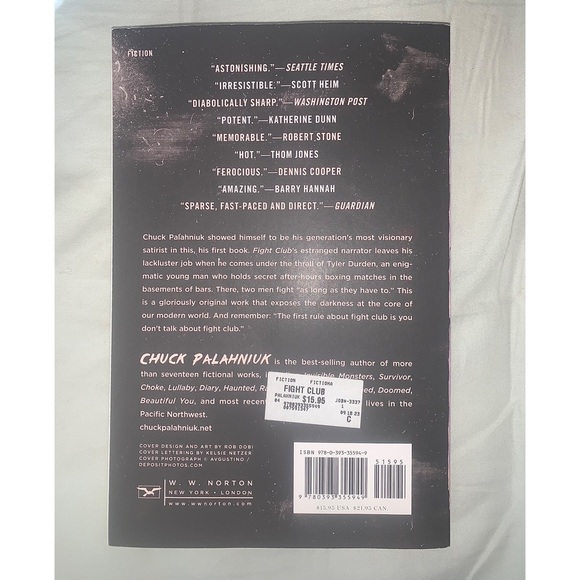 Books - Picture 5 of 9